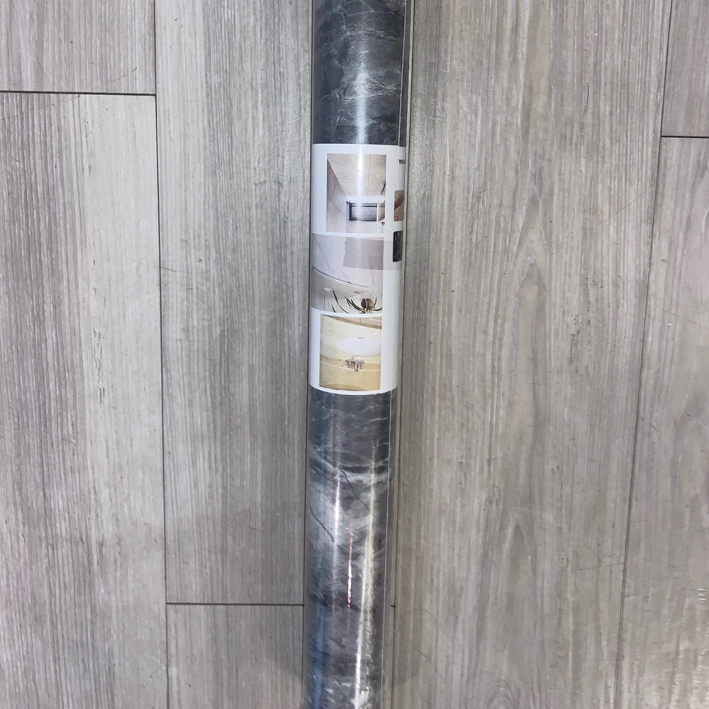 Marble wrap